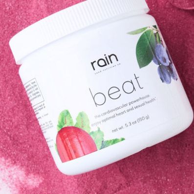 Beat
