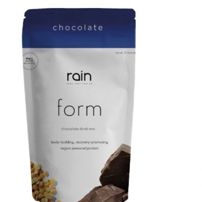 Form