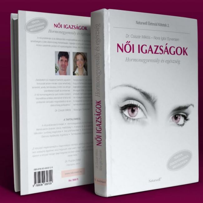 Női igazságok