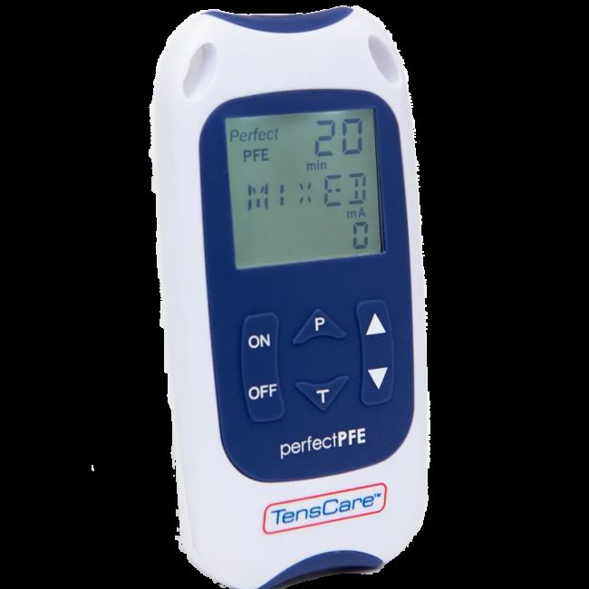 TensCare Perfect PFE for Men