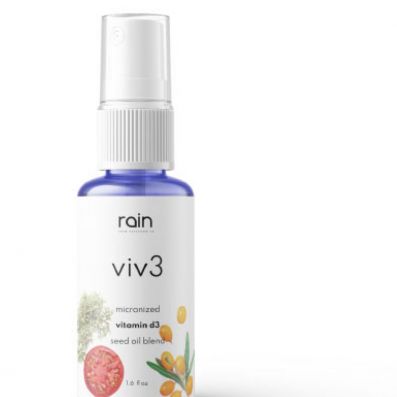 Viv3